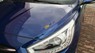 Hyundai Accent Blue 2015 - Auto Đại Phát bán Accent Blue AT1.4 nhập khẩu nguyên chiếc SX 2015, tên tư nhân chính chủ