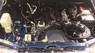 Toyota Zace GL 2004 - Bán Toyota Zace GL sản xuất 2004, màu xanh lam, giá chỉ 268 triệu