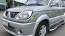 Mitsubishi Jolie SS 2006 - Bán xe Mitsubishi Jolie SS năm sản xuất 2006, màu bạc, giá tốt