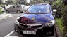 Honda Civic 1.8 MT 2008 - Cần bán gấp Honda Civic 1.8 MT năm 2008, đăng kiểm/phí bảo trì đến 09/2018