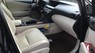 Lexus RX 350 2011 - Cần bán xe Lexus RX 350 năm sản xuất 2011, màu đen, xe nhập