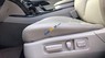 Acura MDX SH-AWD 2007 - Bán chiếc xe cũ Acura MDX động cơ 3.7, xe gia đình sử dụng từ mới, máy móc, gầm bệ chắc nịch