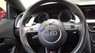 Audi A5 2010 - Cần bán lại xe Audi A5 sản xuất năm 2010, màu đỏ, xe nhập, 939tr