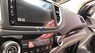 Honda CR V 2.4 AT 2017 - Cần bán xe Honda CR V 2.4 AT sản xuất năm 2017, màu đen