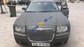 Chrysler 300C   2007 - Xe Chrysler 300C sản xuất 2007, nhập khẩu nguyên chiếc 