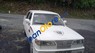 Toyota Corolla   1995 - Cần bán lại xe Toyota Corolla sản xuất 1995, màu trắng