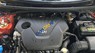 Hyundai Veloster 2011 - Bán xe Hyundai Veloster năm 2011, xe cam kết tất cả nguyên bản theo xe, không 1 lỗi nhỏ