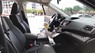 Honda CR V 2.4 AT 2017 - Cần bán xe Honda CR V 2.4 AT sản xuất năm 2017, màu đen
