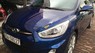 Hyundai Accent Blue 2015 - Auto Đại Phát bán Accent Blue AT1.4 nhập khẩu nguyên chiếc SX 2015, tên tư nhân chính chủ