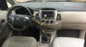 Toyota Innova E 2.0 MT 2015 - Bán Toyota Innova E 2.0 MT năm 2015, màu bạc  