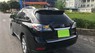 Lexus RX 350 2011 - Cần bán xe Lexus RX 350 năm sản xuất 2011, màu đen, xe nhập