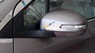 Suzuki Ertiga  1.4 AT 2017 - Cần bán xe Suzuki Ertiga 1.4 AT sản xuất 2017, nhập khẩu nguyên chiếc
