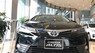 Toyota Corolla altis 2.0V Sport 2018 - Bán ô tô Toyota Corolla Altis 2.0V Sport sản xuất năm 2018, màu đen