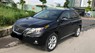 Lexus RX 350 AWD 2011 - Bán xe cũ Lexus RX 350 nhập Mỹ, đăng ký 2011, màu đen