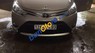 Toyota Vios 2017 - Bán Toyota Vios đời 2017, màu vàng, xe mới đi được 1 vạn km