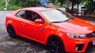 Kia Forte Koup 2011 - Bán Kia Forte Koup sản xuất năm 2011, nhập khẩu nguyên chiếc, giá 430tr