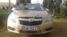 Chevrolet Cruze 2011 - Bán Chevrolet Cruze sản xuất 2011 xe gia đình