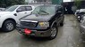 Ford Escape 2007 - Bán xe Ford Escape sản xuất 2007, màu đen, giá chỉ 235 triệu