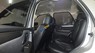 Ford Escape XLS 2.3L 4x2 AT 2011 - Xe Ford Escape XLS 2.3L 4x2 AT năm 2011, màu bạc