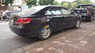 Toyota Camry 2.0E 2011 - Xe Toyota Camry 2.0E năm sản xuất 2011, màu đen, nhập khẩu 