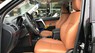 Toyota Land Cruiser Prado VX 2016 - Cần bán Toyota Land Cruiser Prado VX năm sản xuất 2016, màu đen, xe nhập
