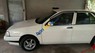 Fiat Tempra 1997 - Cần bán lại xe Fiat Tempra năm 1997, màu trắng giá cạnh tranh