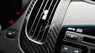Kia Cerato 2011 - Bán ô tô Kia Cerato năm sản xuất 2011, màu trắng, xe nhập, giá tốt