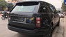 LandRover LWB hybrid 2017 - Cần bán LandRover Range Rover LWB hybrid sản xuất 2017, màu xám, xe nhập