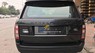 LandRover LWB hybrid 2017 - Cần bán LandRover Range Rover LWB hybrid sản xuất 2017, màu xám, xe nhập