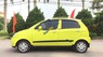 Chevrolet Spark 2009 - Bán xe cũ Spark sản xuất 2009 không một ngày taxi nhé