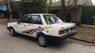 Nissan Sunny 1988 - Bán Nissan Sunny sản xuất 1988, các chức năng theo xe đầy đủ và ổn định