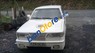 Toyota Corolla   1995 - Cần bán lại xe Toyota Corolla sản xuất 1995, màu trắng