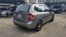 Kia Carens SX 2010 - Bán Kia Carens SX sản xuất năm 2010 chính chủ 