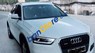 Audi Q3 2012 - Cần bán gấp Audi Q3 năm 2012, màu trắng, nhập khẩu chính chủ