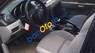 Mazda 3 2007 - Bán ô tô Mazda 3 năm 2007, màu đen