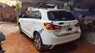 Mitsubishi Outlander  Sport 2016 - Bán Mitsubishi Outlander Sport sản xuất 2016, xe đi hơn 18.000 km (hơn vạn tám), chỉ loanh quang Hà Nội thôi