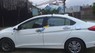 Honda City 1.5 MT 2016 - Cần bán xe Honda City 1.5 MT năm 2016, màu trắng, 490 triệu