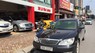 Toyota Camry  3.0  2006 - Bán Toyota Camry 3.0 sản xuất năm 2006, màu đen chính chủ, giá chỉ 420 triệu