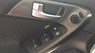 Kia Cerato 1.6AT 2011 - Cần bán Kia Cerato 1.6AT sản xuất 2011, màu bạc, nhập khẩu nguyên chiếc, giá 455tr