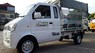 Xe tải 500kg - dưới 1 tấn 2017 - Xe tải Thái Lan DFSK 860kg nhập khẩu