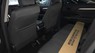 Toyota Highlander LE 2017 - Cam kết giao ngay Toyota Highlander LE 2.7 màu đen, sản xuất tại Mỹ