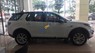 LandRover Discovery Sport HSE 2017 - Bán ô tô LandRover Discovery Sport HSE sản xuất năm 2017, màu trắng, nhập khẩu