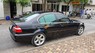 BMW 3 Series 325i 2005 - Xe BMW 3 Series 325i năm 2005, màu nâu, nhập khẩu chính chủ