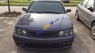 Nissan Bluebird SSS 1997 - Bán xe Nissan Bluebird SSS 1997, xe cũ, cam kết không lỗi lầm, mua về chỉ việc chạy