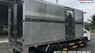 Xe tải 1,5 tấn - dưới 2,5 tấn lx 2017 - Xe tải Đô Thành IZ49 Isuzu 1.9 - 2.2 - 2.3 - 2.5 tấn/ hotline 0932 92 96 97/ Đô Thành IZ49 2 tấn 4 cần thơ, xe tải 2T4
