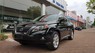 Lexus RX350   2010 - Bán Lexus RX350 USA 2010, màu đen nội thất kem, đk 2011