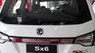 Luxgen SUV 2017 - Cần bán xe dongFeng SX6 SUV nhập khẩu nguyên chiếc với động cơ mitsubishi