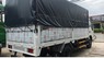 Xe tải 2,5 tấn - dưới 5 tấn VM 2019 - Cần bán xe Isuzu 3.49T VM mẫu mới 2019, trả góp