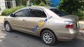 Toyota Vios MT 2010 - Cần bán Toyota Vios MT năm 2010, giá tốt