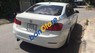 BMW 3 Series 320i  2013 - Cần bán lại xe BMW 3 Series 320i sản xuất 2013, màu trắng, nhập khẩu